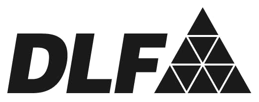 DLF