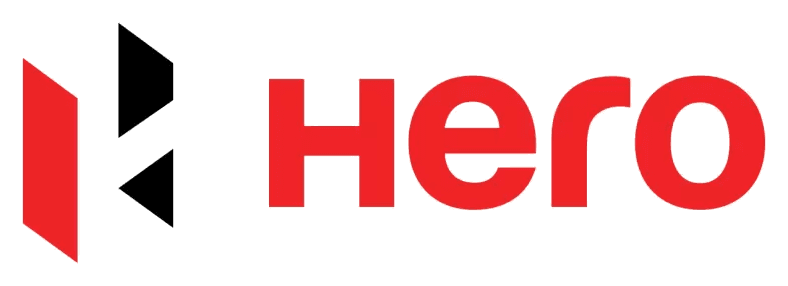 Hero MotoCorp