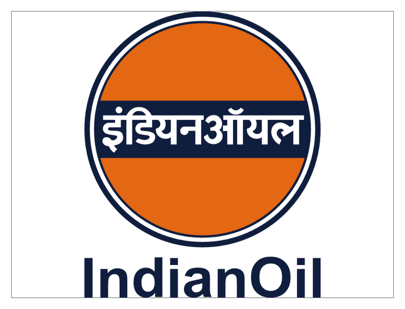 Indian Oil
