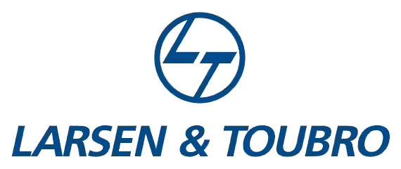 Larsen & Toubro