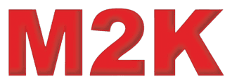 M2K