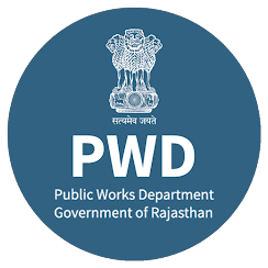 PWD Rajasthan