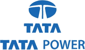 Tata Power