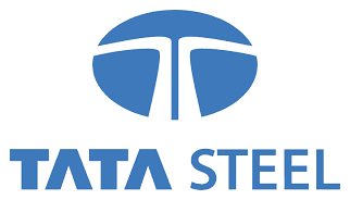 Tata Steel