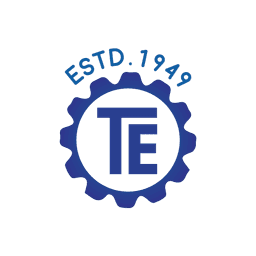 Trading Engineers logo